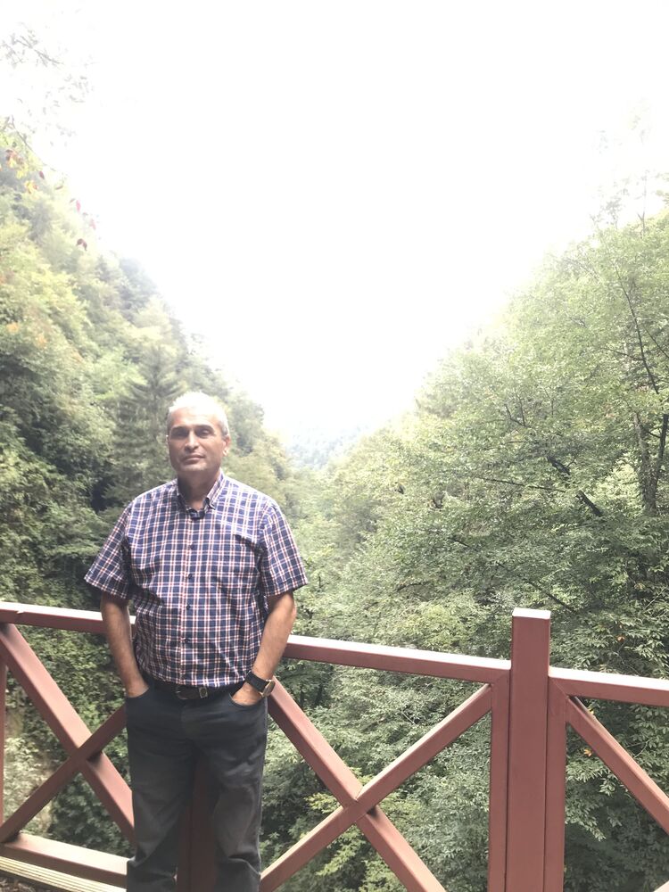  ,   Kemal, 48 ,   ,   