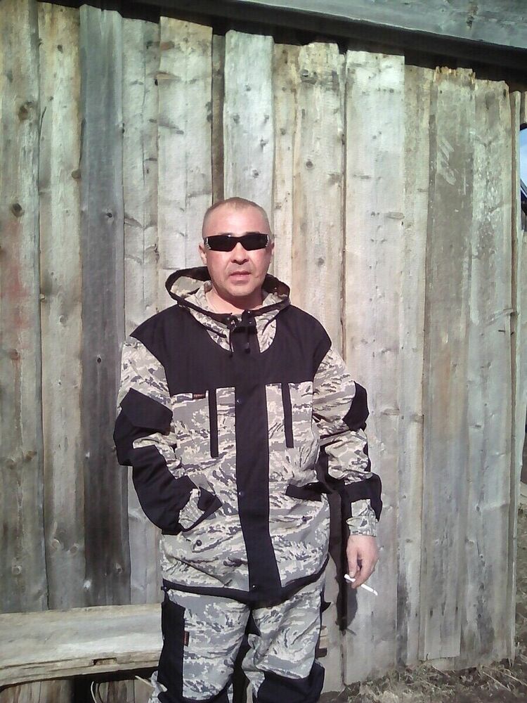 ���� 21463716 ������� ������, 43 ����, ���� ���������� � ������-���