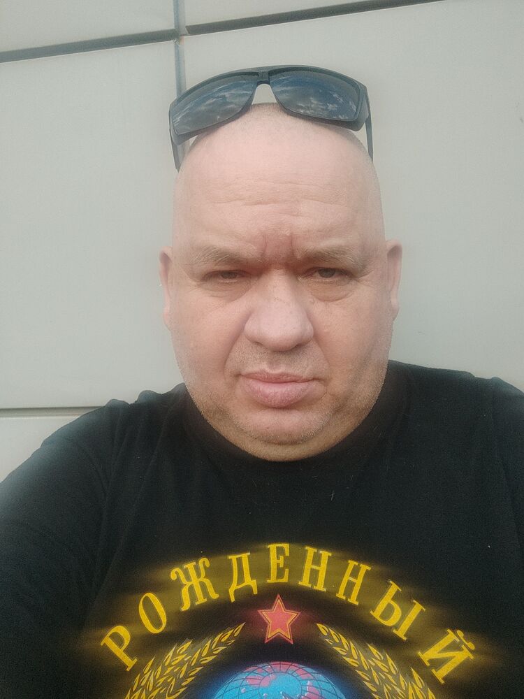 46252256  , 52 ,    