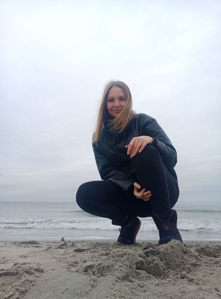  ,   , 39 ,   c 