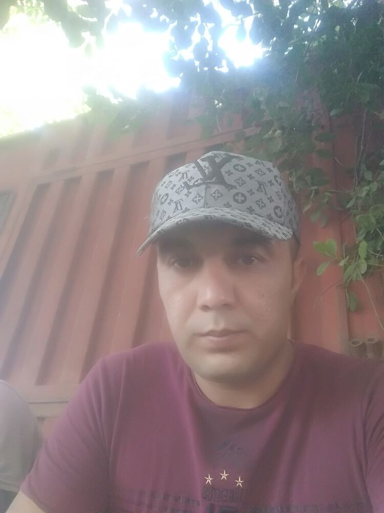  ,   Ruslan, 34 ,   ,   , c 