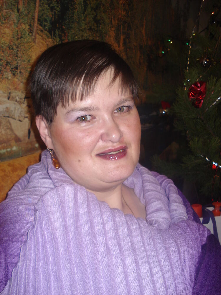  --,   , 55 ,   ,   , c 