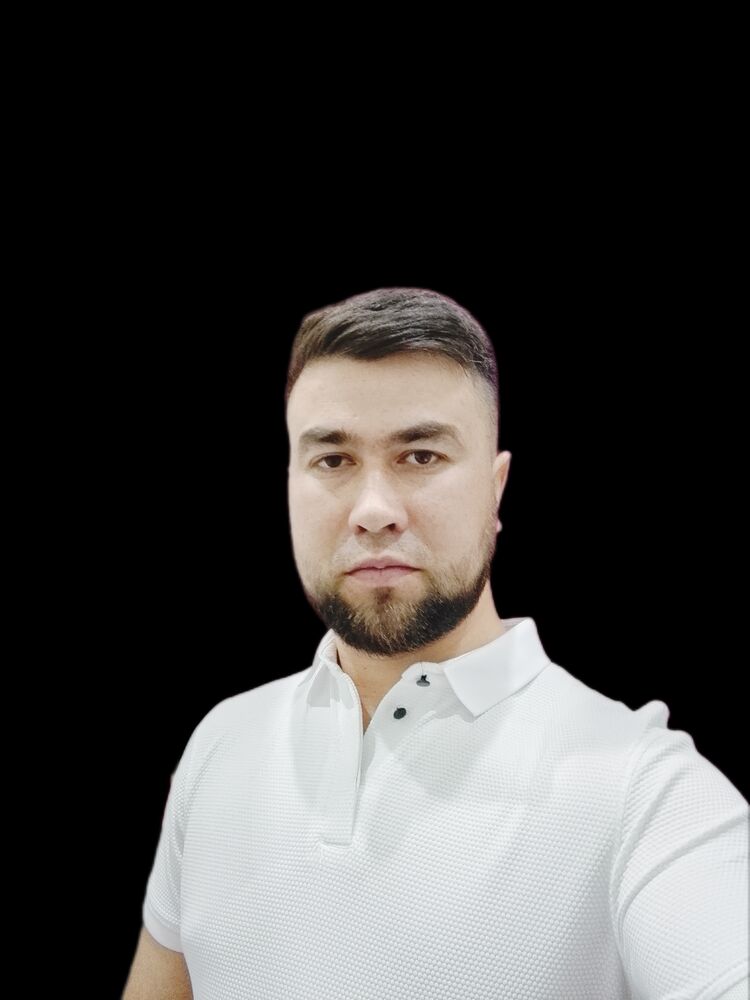  45497056  , 33 ,     