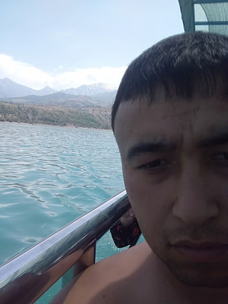  ,   Tolik, 33 ,   ,   , c 