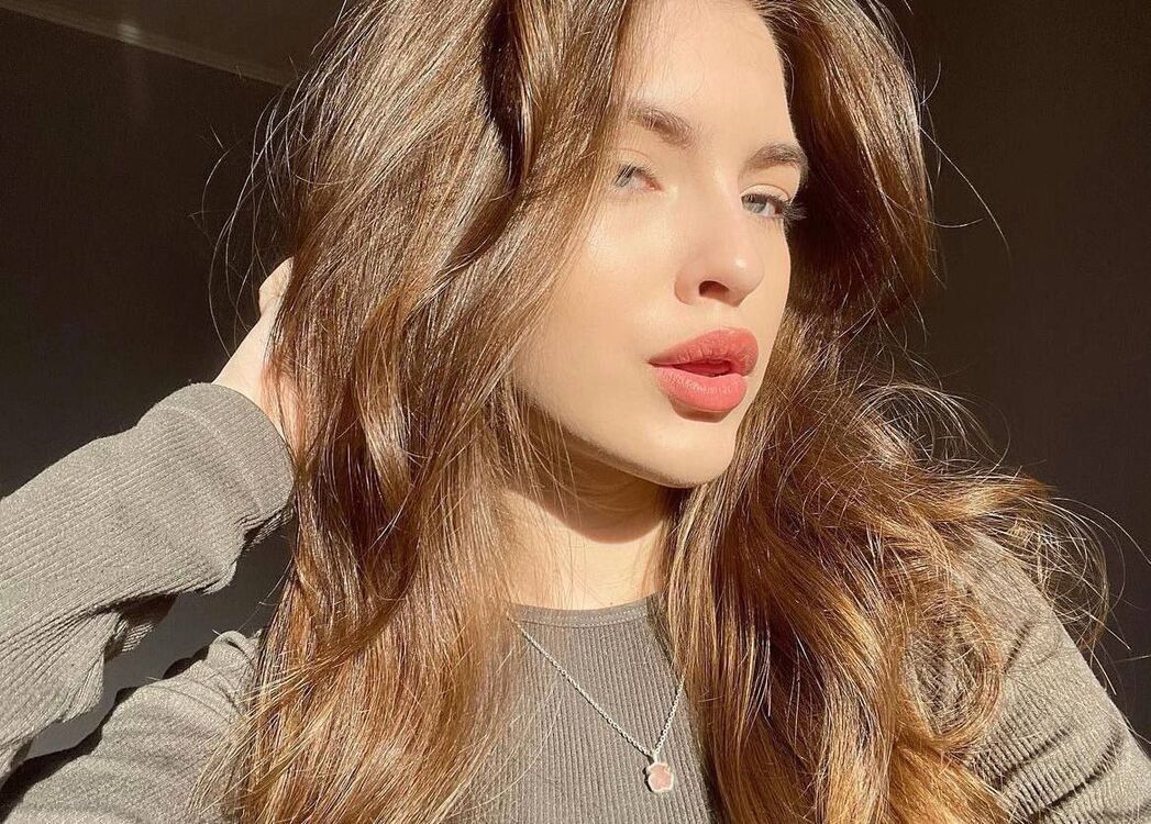 ���� 39950236 ������� ��������, 26 ���, ���� ���������� � ������