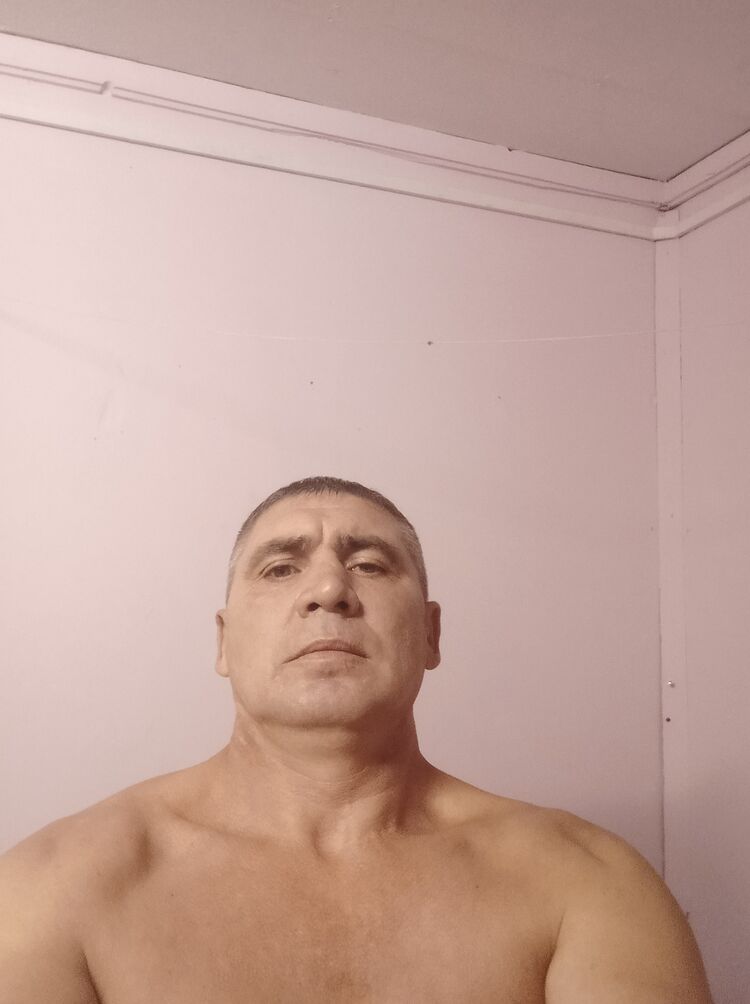  36905896  , 45 ,    