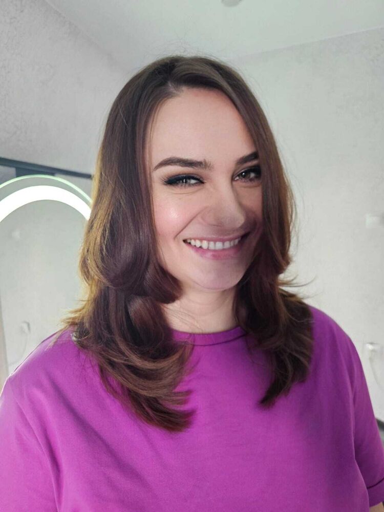  ,   , 41 ,   ,   