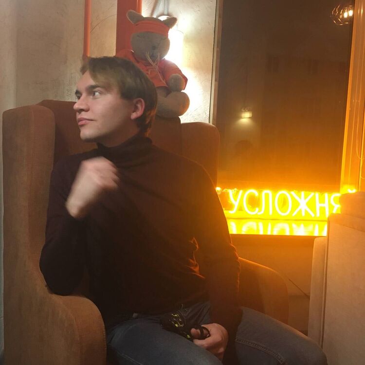 ���� 45957906 ������� �����, 27 ���, ���� ���������� � ������