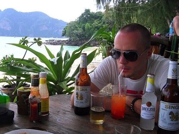 ���� 52178786 ������� LADO, 48 ���, ���� ���������� � ������