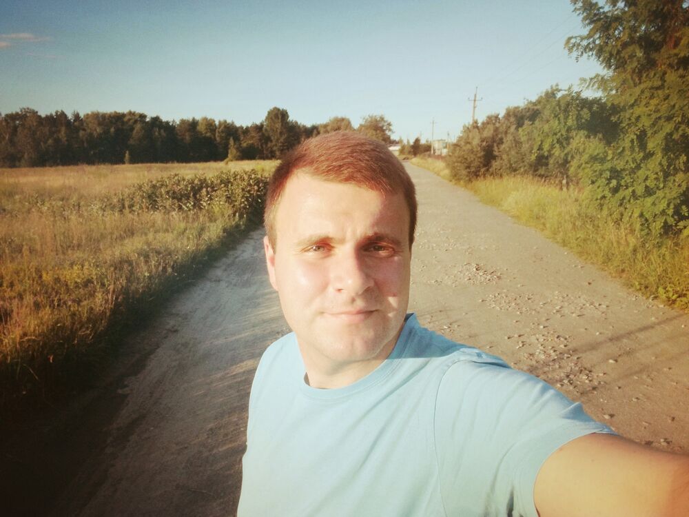 ���������� ����, ���� ������� ����, 31 ���, ������������ ��� ������, ����� � ���������