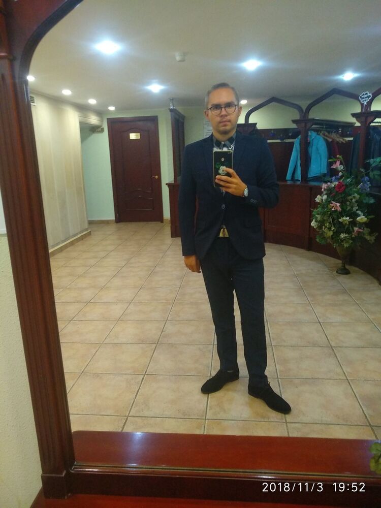  -,   Alex, 26 ,   , 