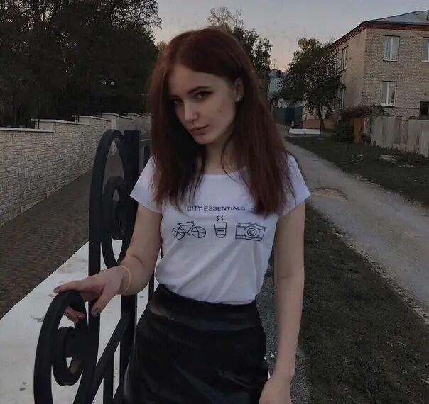  ,   , 23 ,     , c 