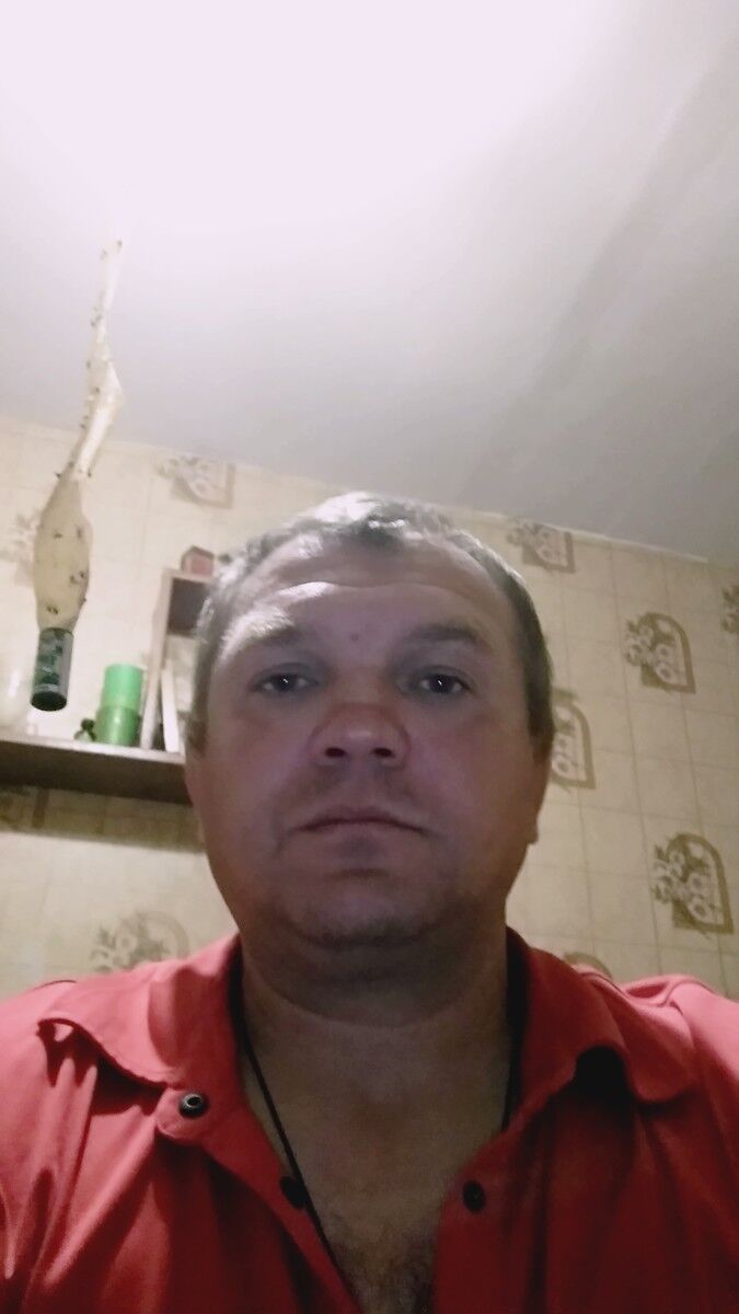 ���� 18339636 ������� �������, 44 ����, ���� ���������� � ���������