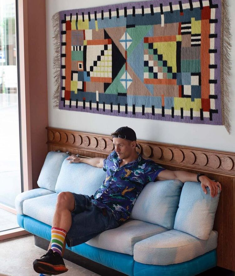 ���� 56374016 ������� ������, 39 ���, ���� ���������� � ������