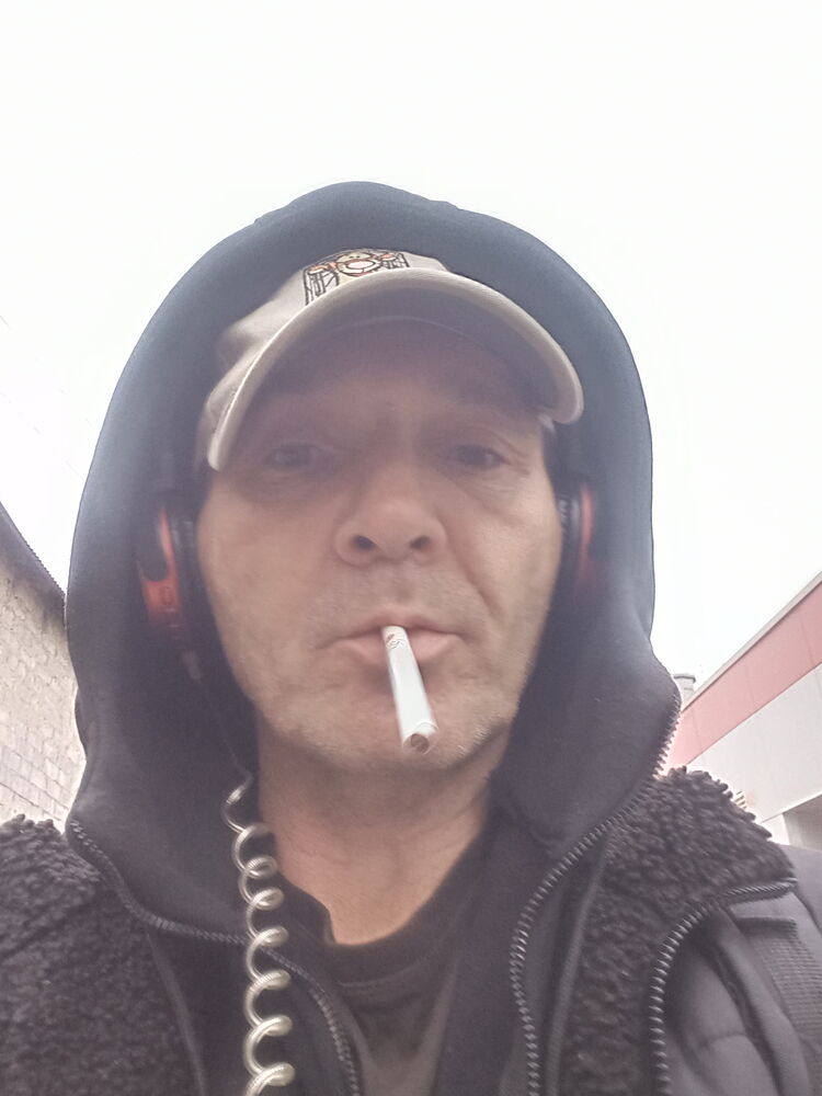 ���� 47229326 ������� ��������, 46 ���, ���� ���������� � ������