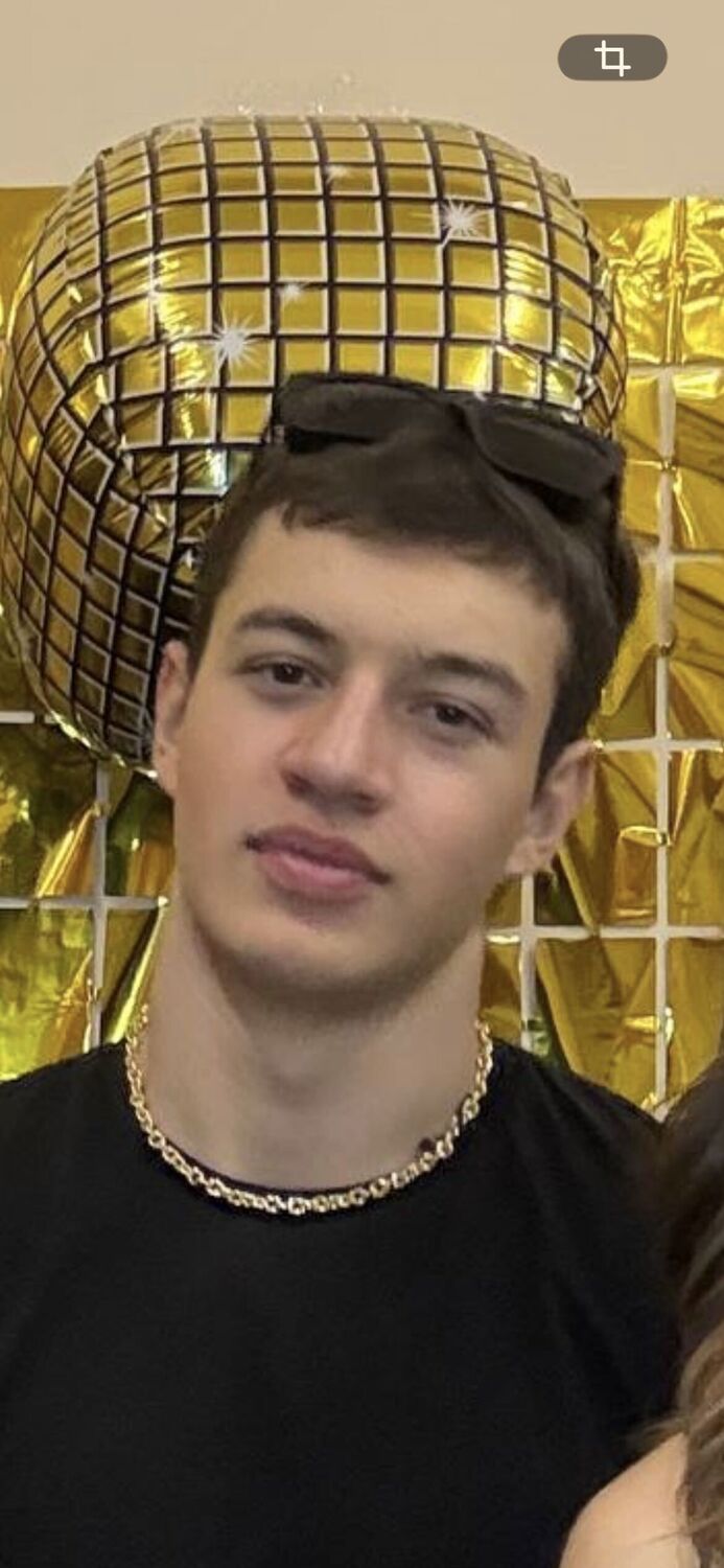 ���� 55617296 ����� ���������, 18 ���, ���� ���������� � �������