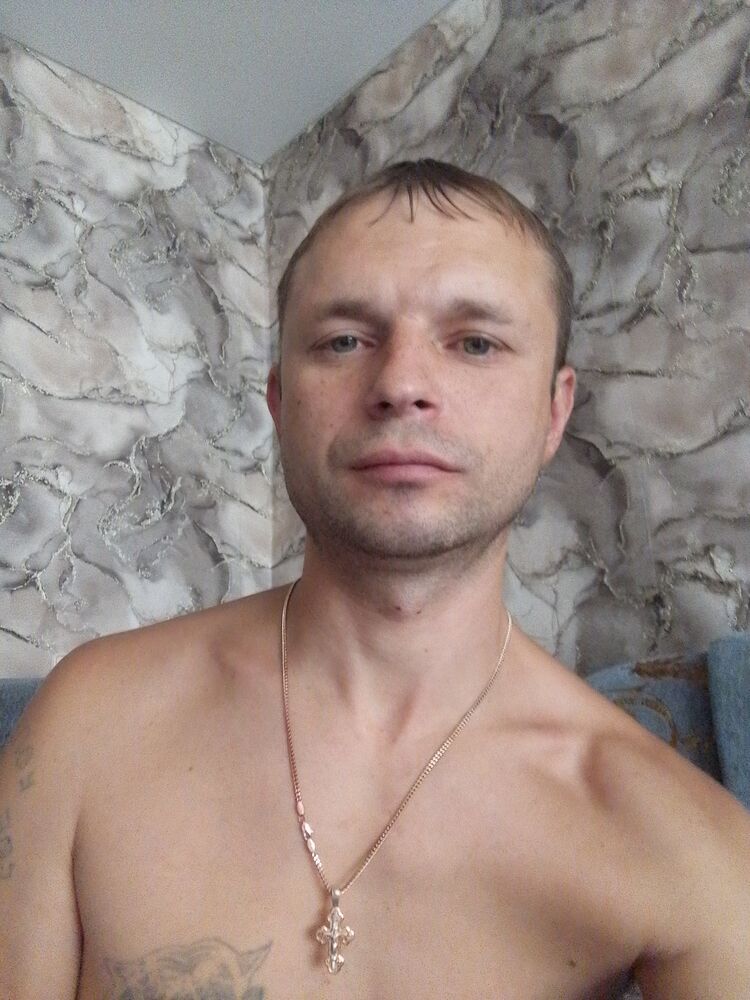  45038426  , 36 ,    