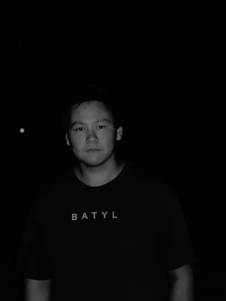 ���������� ������, ���� ����� Jaslan, 22 ����, ������������ ��� ������, ����� � ���������