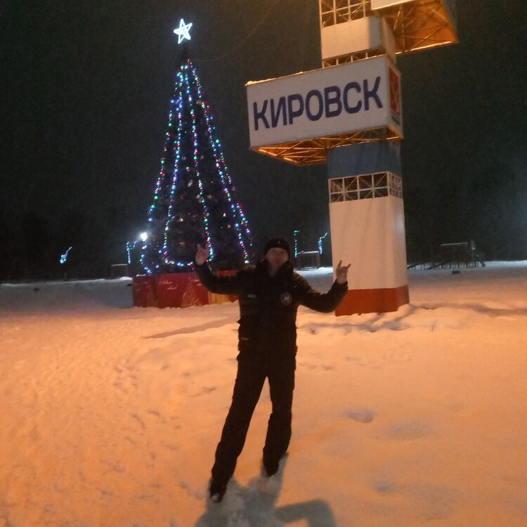 ���� 42405626 ������� �����, 28 ���, ���� ���������� � ������