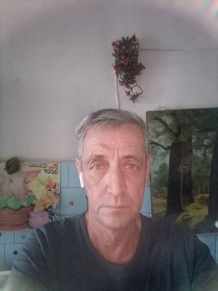  48101126  , 58 ,    