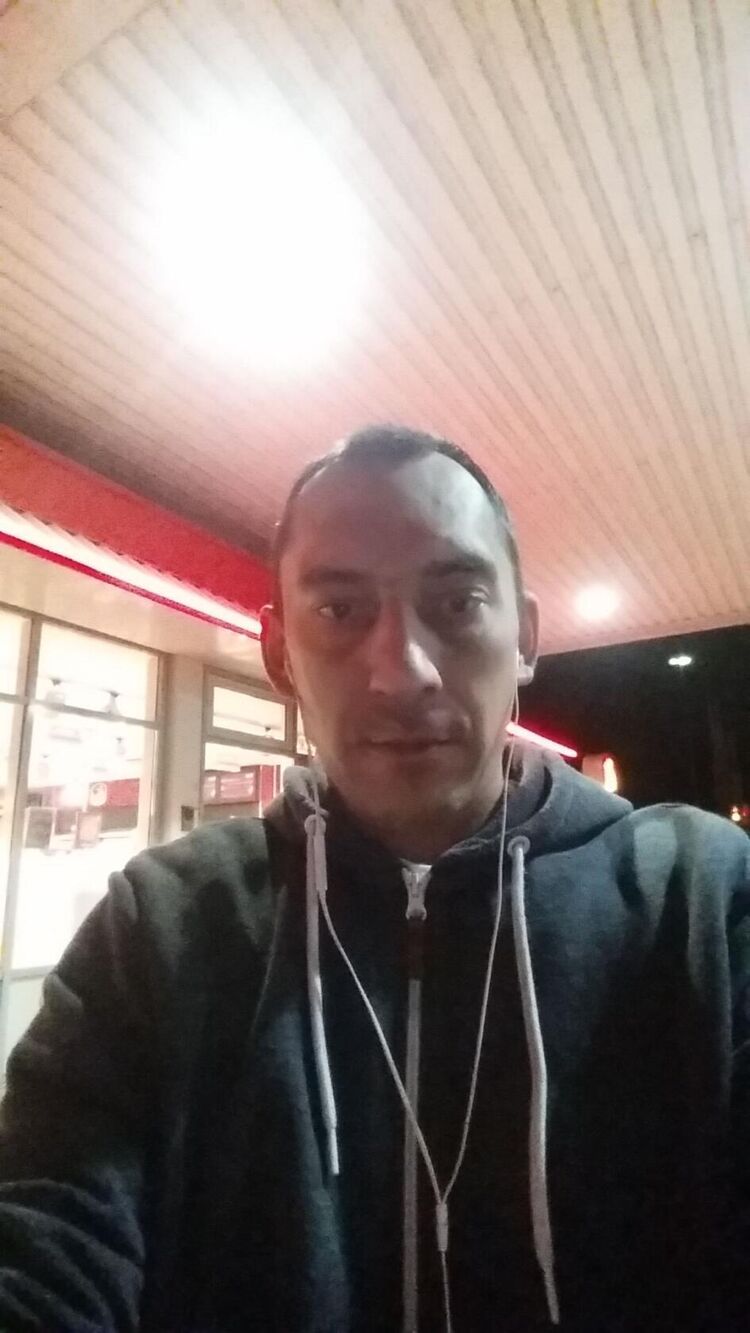  Frankfurt am Main,   , 45 ,   ,   