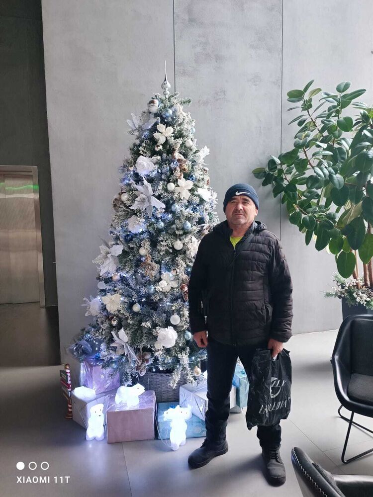 ���������� ������, ���� ������� �����, 55 ���, ������������ ��� ������, ����� � ���������, c�������� ���������