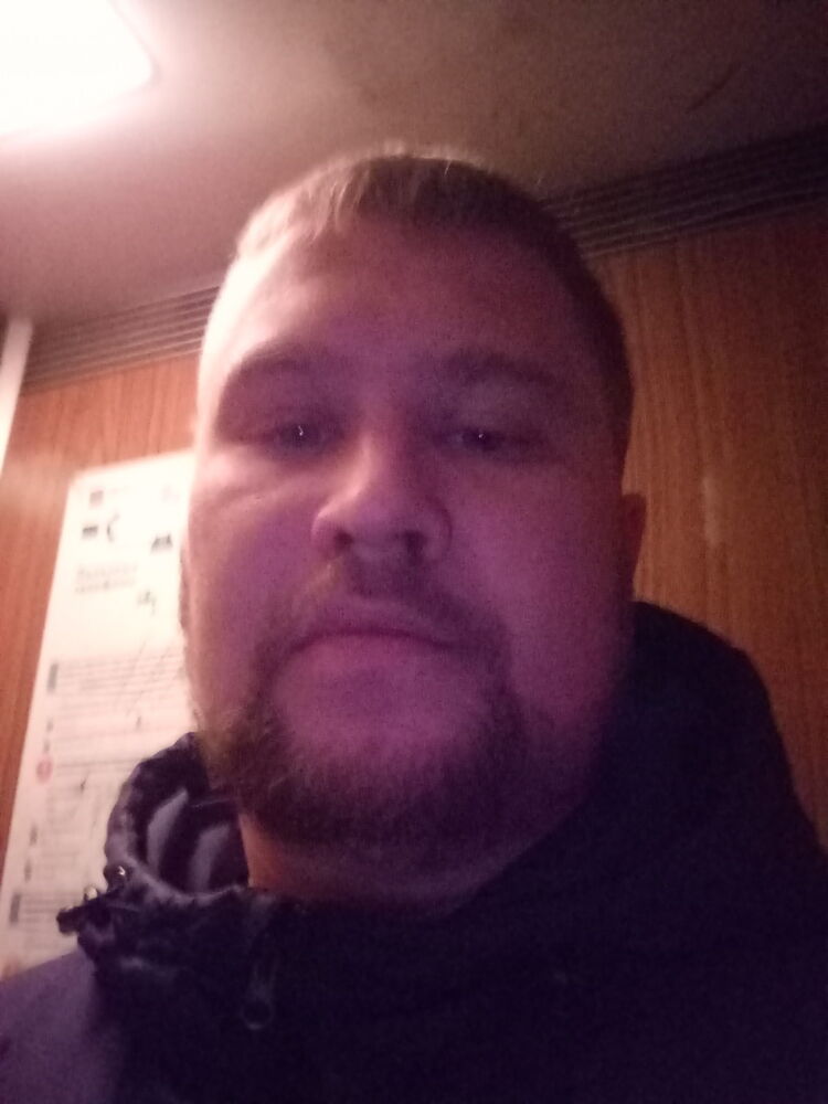 ���� 19841576 ������� �����, 38 ���, ���� ���������� � ����