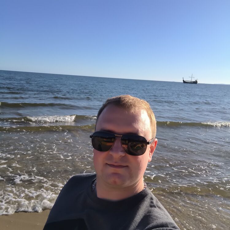  53523756  Stas, 32 ,    Szczecin Pogodno