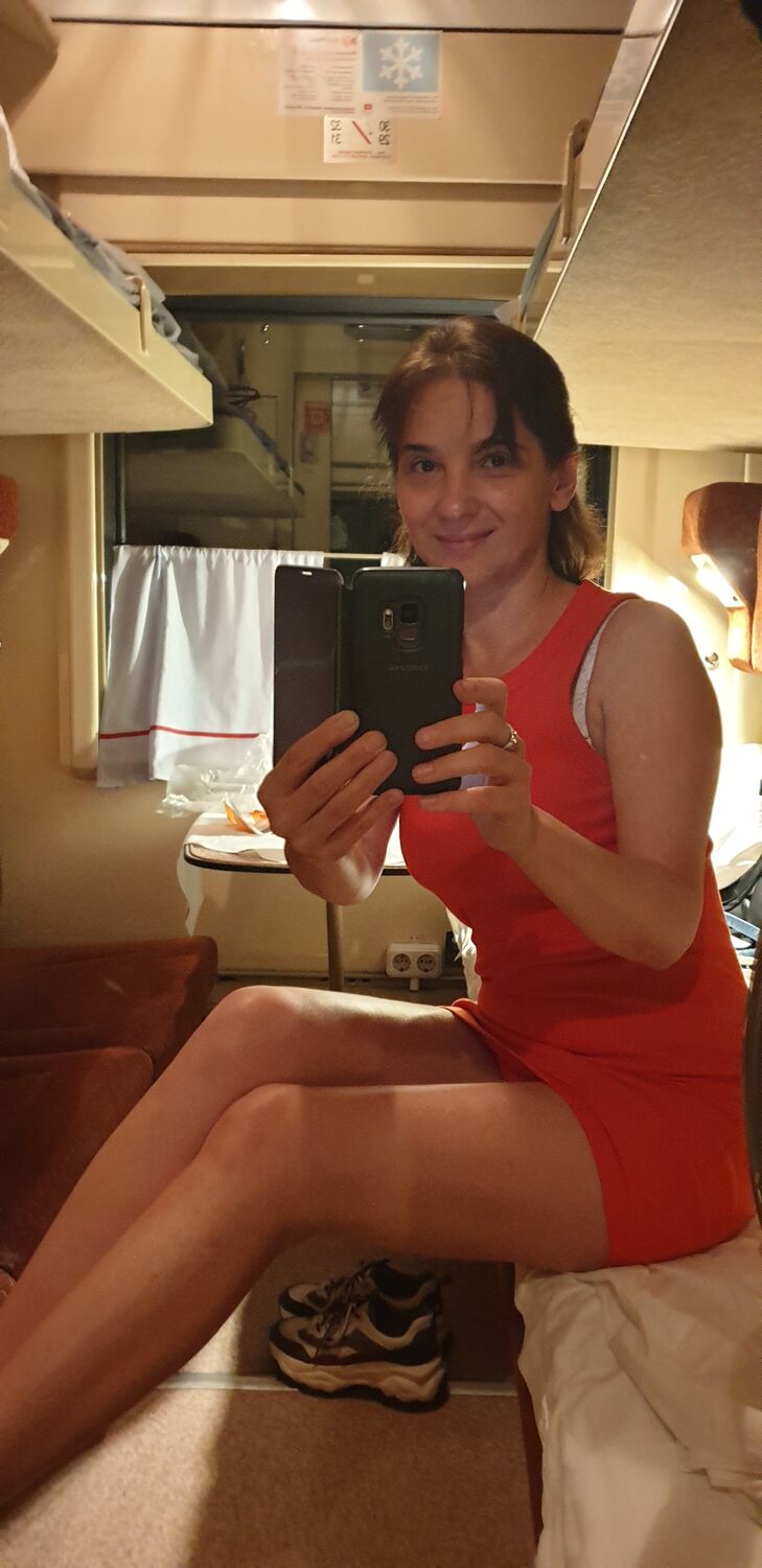 ���������� ����, ���� ������� �����, 51 ���, ������������ ��� ������, ����� � ���������, c�������� ���������