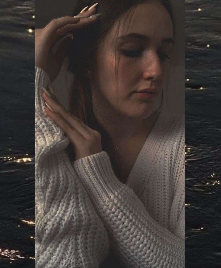 ���������� ������, ���� ������� ���, 26 ���, ������������ ��� ���������