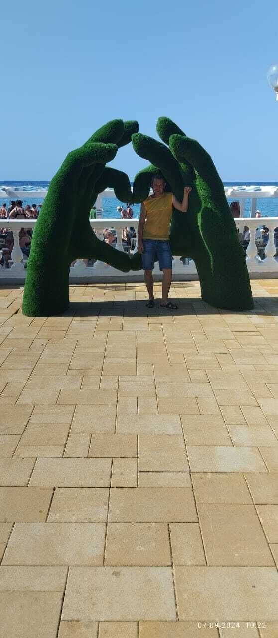 ���� 48946436 ������� ������, 35 ���, ���� ���������� � �������