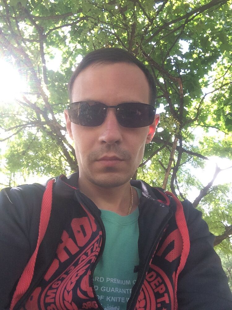 ���� 47761626 ������� �����, 39 ���, ���� ���������� � ������