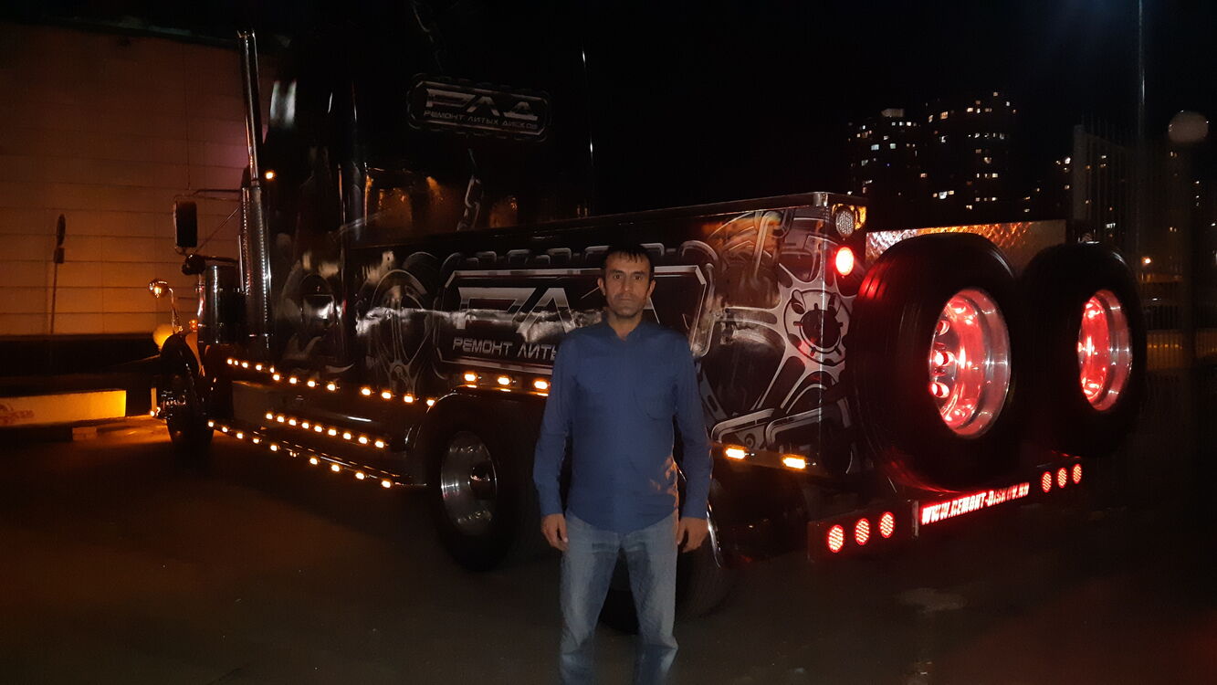 ���� 24116896 ������� �����, 39 ���, ���� ���������� � ������