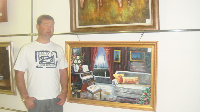 ���� 15077496 ������� �������, 54 ����, ���� ���������� � ������