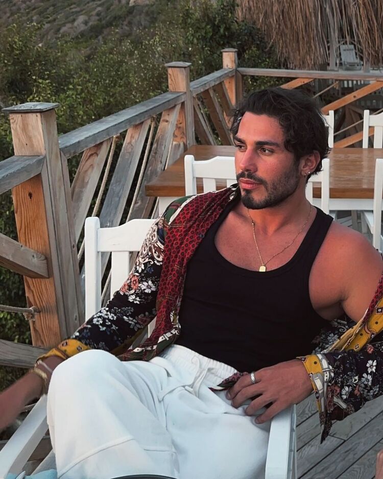 ���������� �����-���������, ���� ������� �������, 37 ���, ������������ ��� ����� � ���������, c�������� ���������