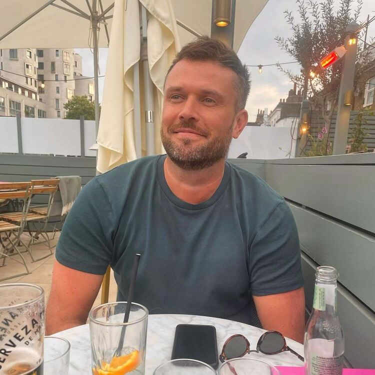 ���������� ���������, ���� ������� ������, 39 ���, ������������ ��� ������, ����� � ���������, c�������� ���������