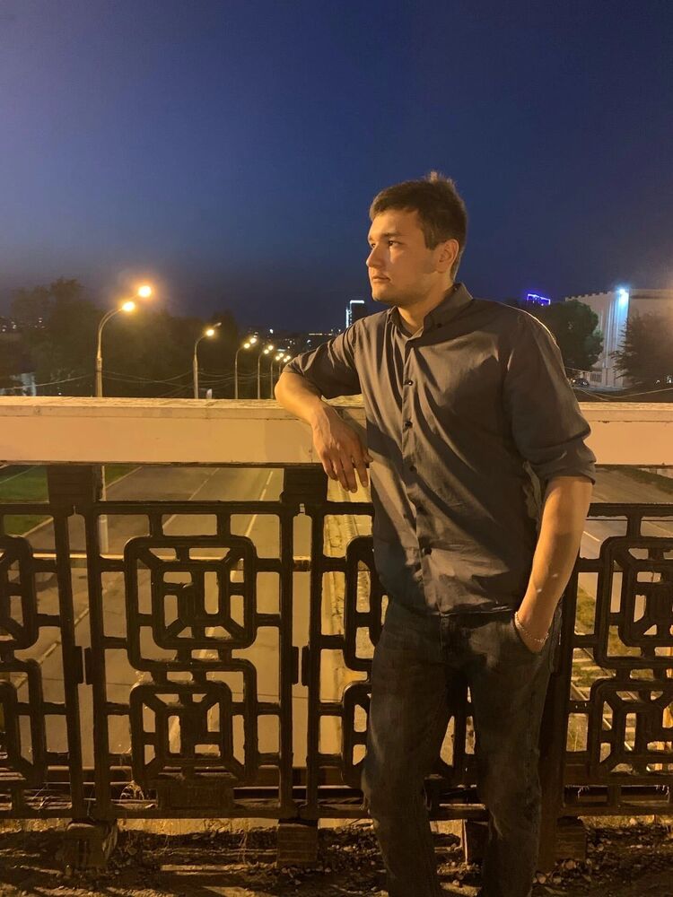 ���������� ��������, ���� ����� �������, 20 ���, ������������ ��� ������, ����� � ���������