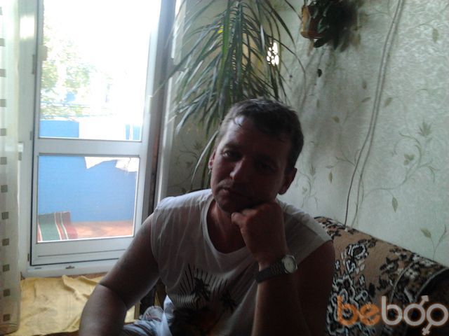 ���������� ���������, ���� ������� ������, 55 ���, ������������ ��� ������, ����� � ���������, c�������� ���������