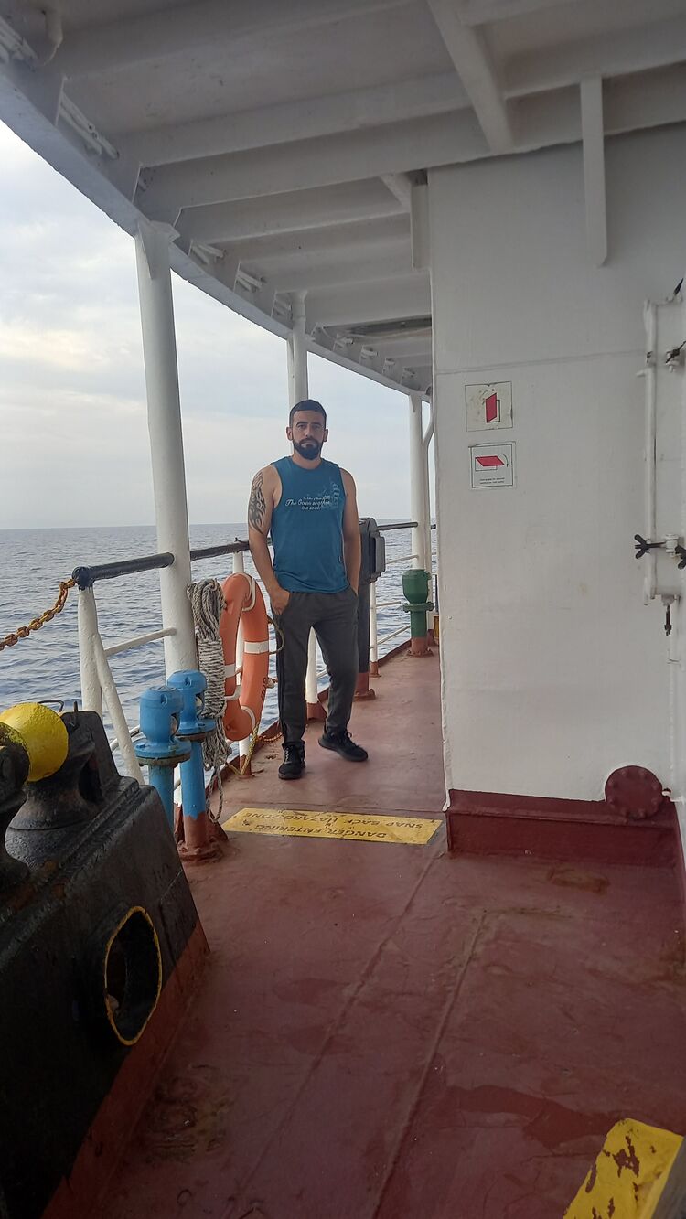 ���������� ������-��-����, ���� ������� �����, 32 ����, ������������ ��� ������, ����� � ���������, c�������� ���������