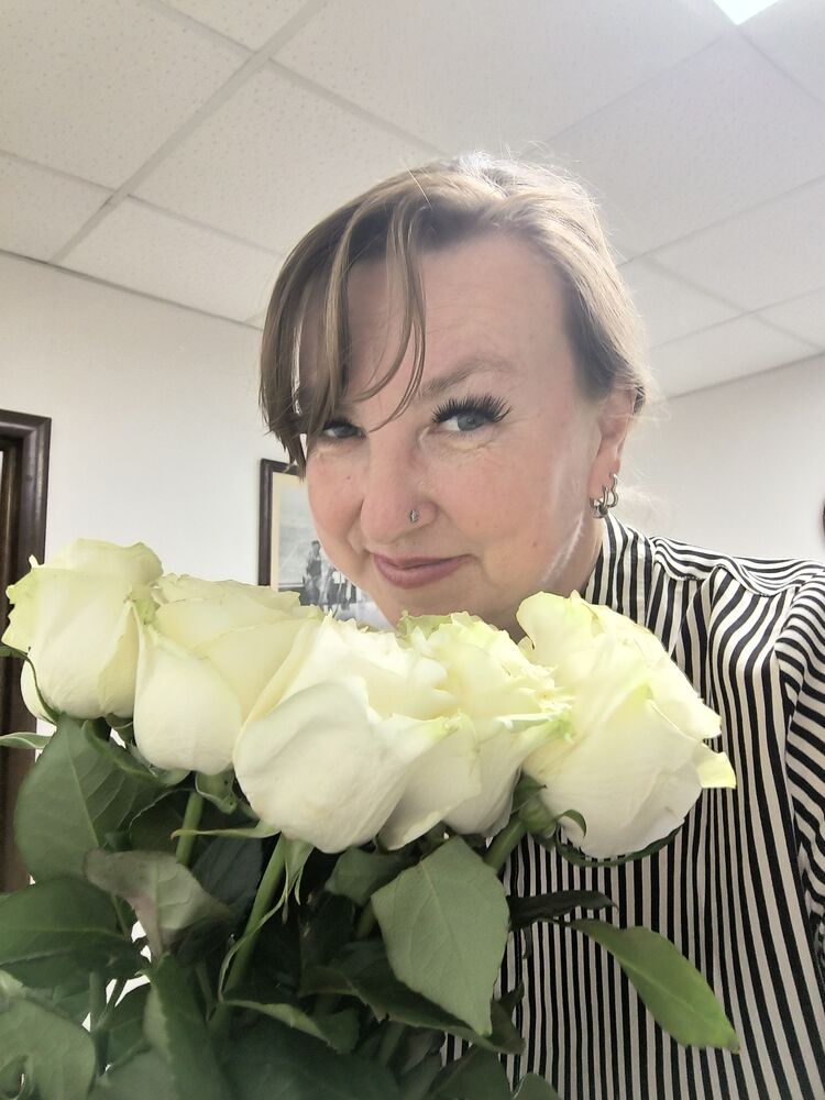 ���� 55476426 ������� ��������, 47 ���, ���� ���������� � �����-����������