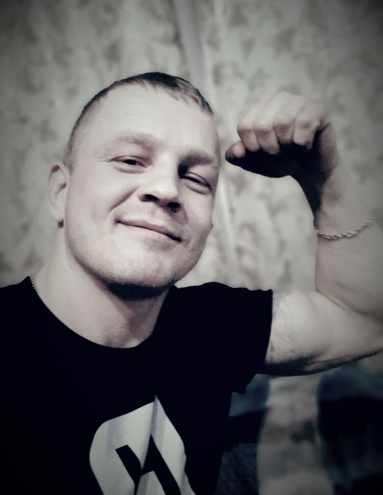  47884936  Dima, 29 ,    Bohnice