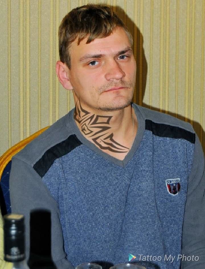  18714026  , 33 ,    