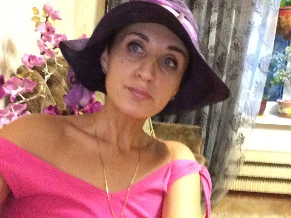 ���� 8233956 ������� ��������, 58 ���, ���� ���������� � ������