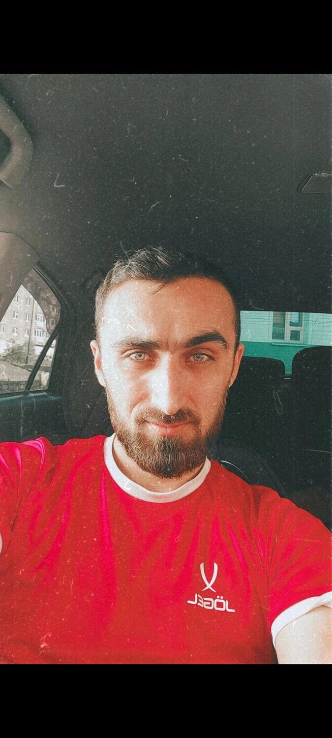 ���� 35911616 ������� �����, 32 ����, ���� ���������� � ���������