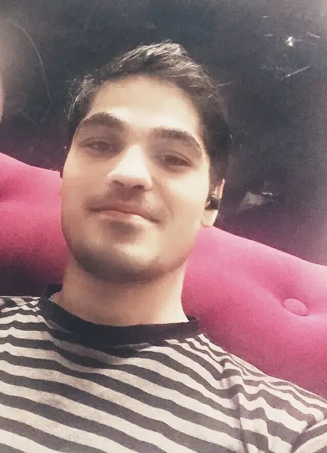 ���� 30632496 ����� �����, 23 ����, ���� ���������� � ������