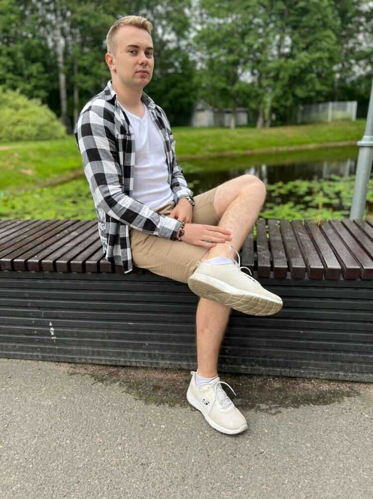 ���� 27746156 ������� ����, 28 ���, ���� ���������� � �������