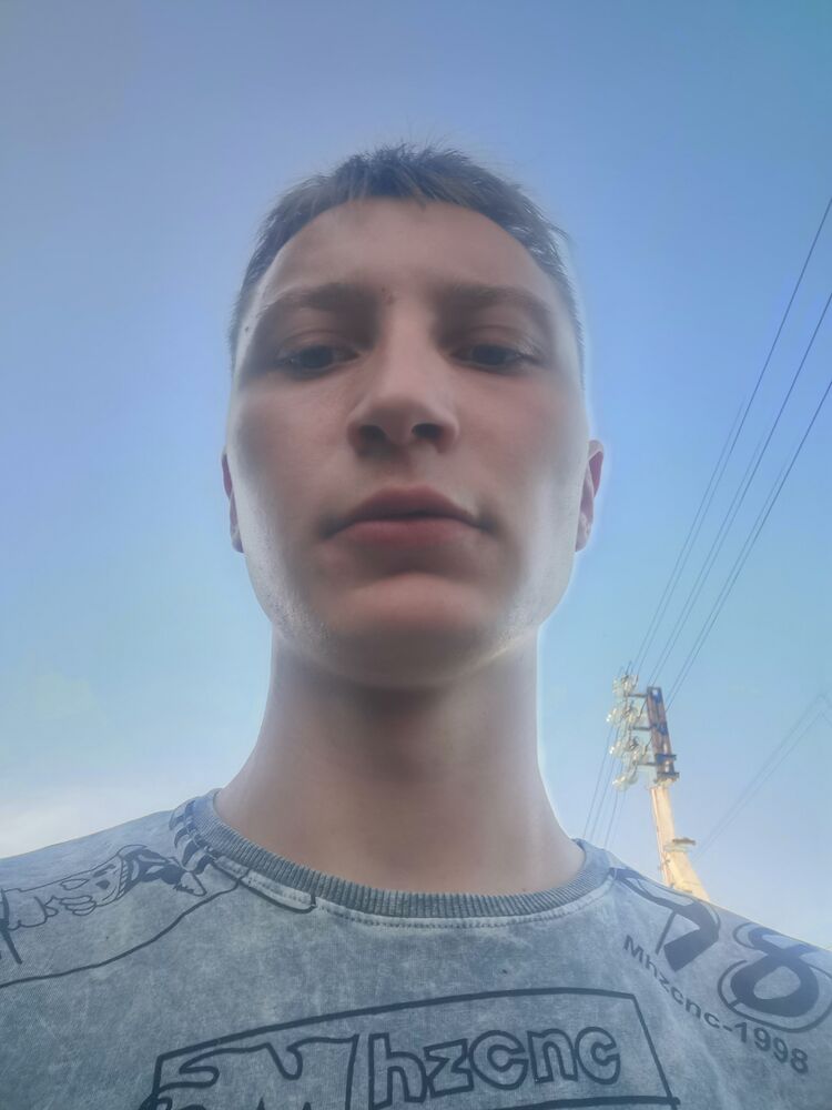  ,   , 25 ,   ,   , c 