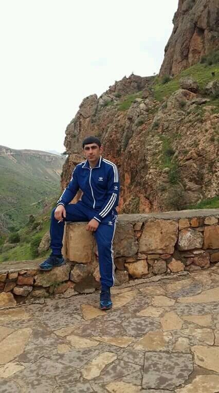 ���� 56113906 ������� Edgar, 34 ����, ���� ���������� � ������