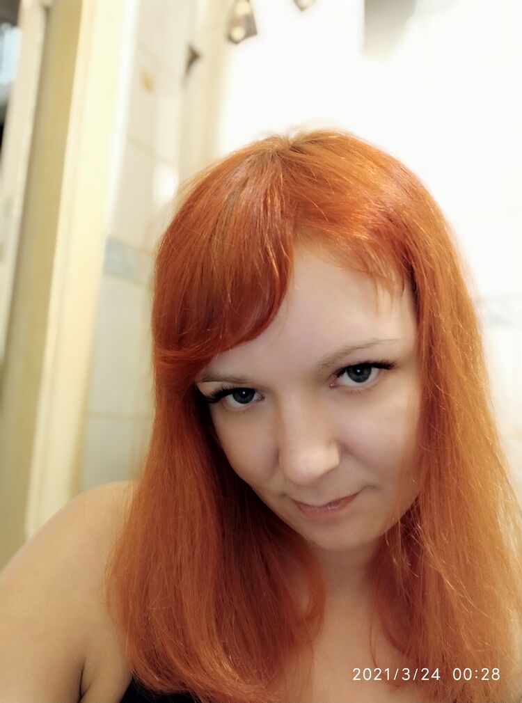 ���� 26816856 ������� ������, 38 ���, ���� ���������� � ����������