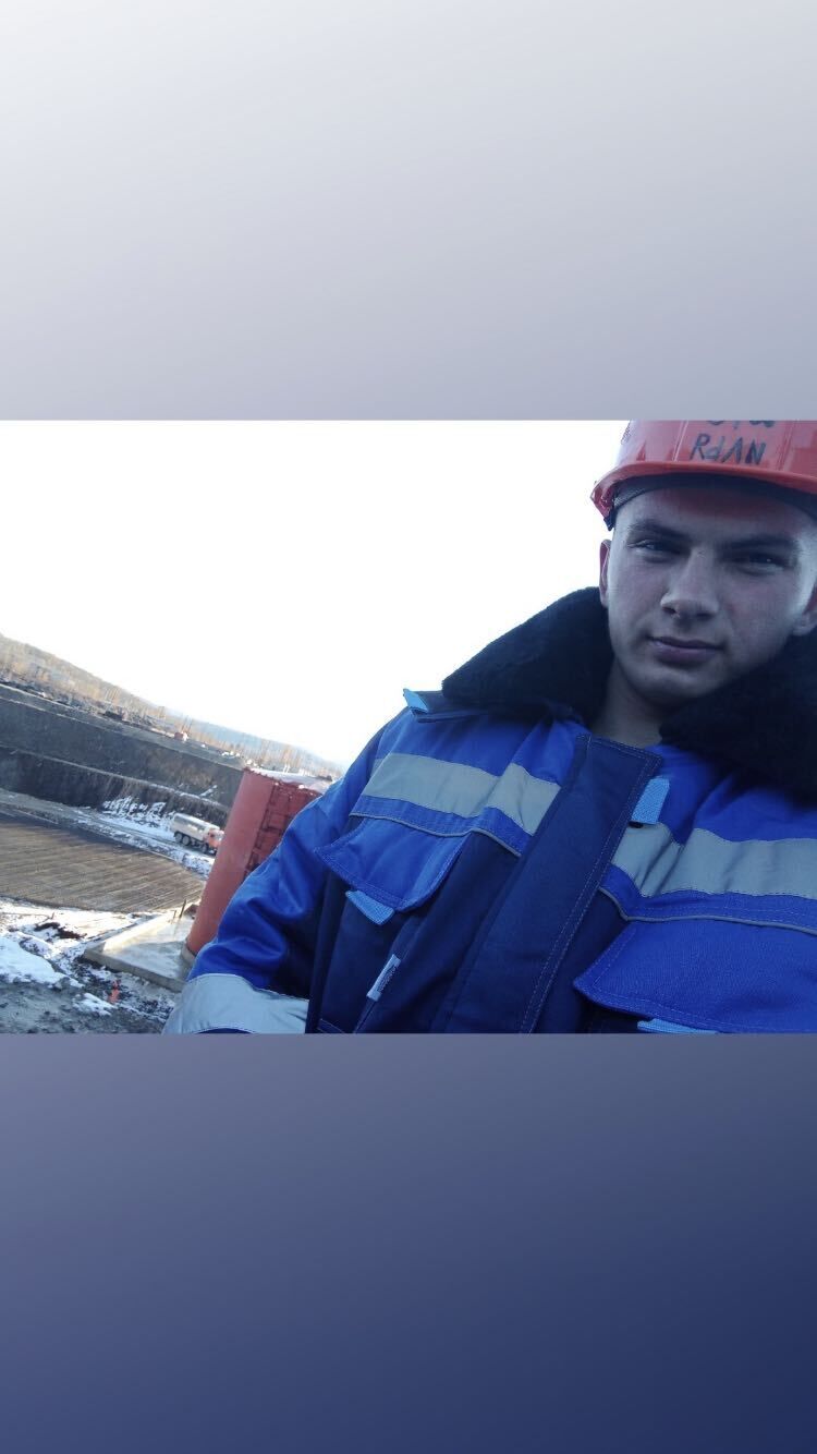 ���� 40112006 ����� ����, 22 ����, ���� ���������� � �������������